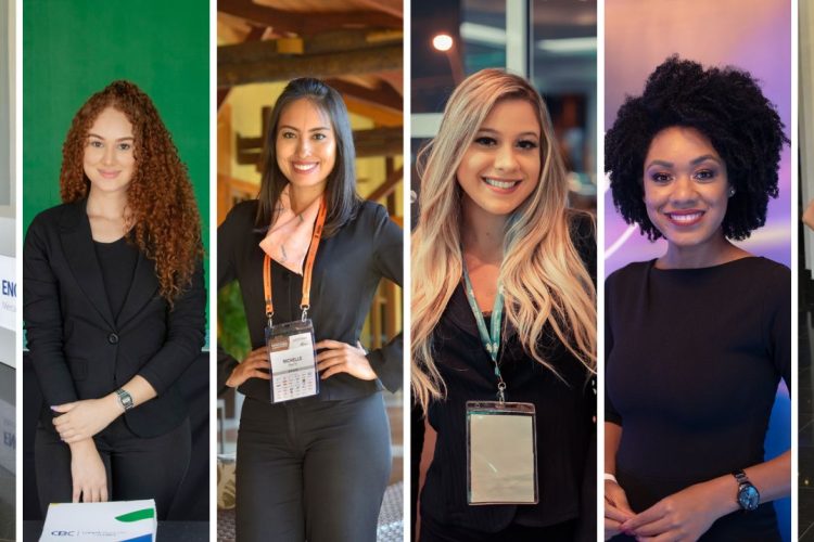 recepcionista-evento-campinas