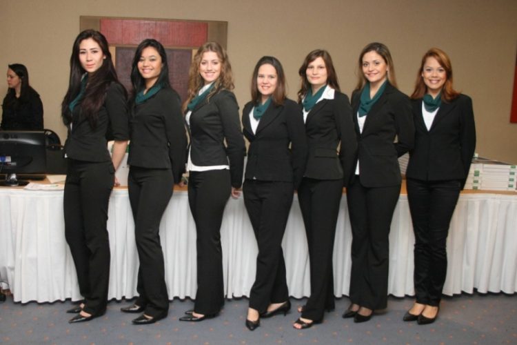 recepcionista-para-workshop-em-sp (1)