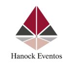 Hanock Eventos